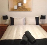 Copper Gate Motel - Accommodation Brunswick Heads