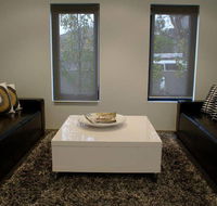 Boutique Stays - Brighton On Munro - Accommodation Brunswick Heads