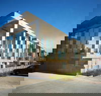 BOUTIQUE STAYS - The Residence - Accommodation Brunswick Heads