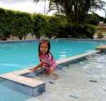 Beachlander Holiday Apartments - Accommodation Brunswick Heads