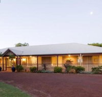 Toby Inlet Bed  Breakfast - Accommodation Brunswick Heads
