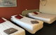 Parkway Motel - thumb 6