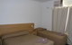 Parkway Motel - thumb 1