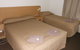 Parkway Motel - thumb 4