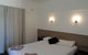 Parkway Motel - thumb 3