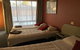 Parkway Motel - thumb 2