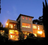 Villa Mallorca - Accommodation Brunswick Heads