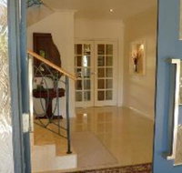 Doyles of Perth Bed  Breakfast