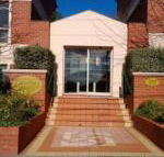 Box Hill Studio Apartment 2 - Accommodation Brunswick Heads