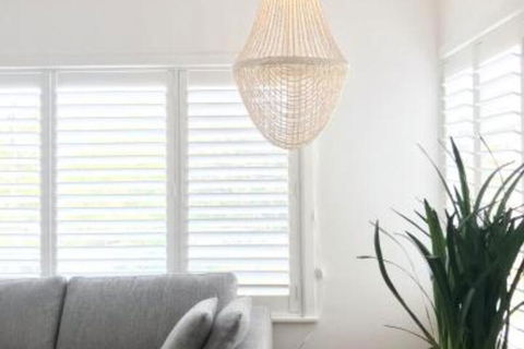 The Seaside Beachhouse Mollymook - Accommodation Brunswick Heads 7