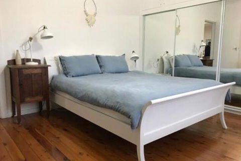 The Seaside Beachhouse Mollymook - Accommodation Brunswick Heads 3