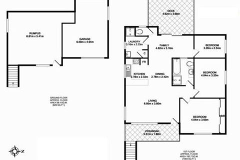 The Seaside Beachhouse Mollymook - Accommodation Brunswick Heads 4
