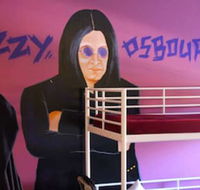 Manly Harbour Backpackers - Accommodation Brunswick Heads