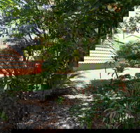 Parkshores Sunshine - Accommodation Brunswick Heads