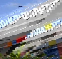 Bayswater Tweed - Accommodation Brunswick Heads