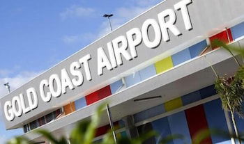 Bayswater Tweed - Accommodation Brunswick Heads 0