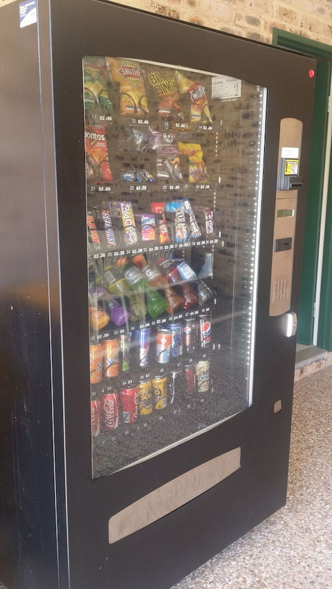 Bayswater Tweed - Accommodation Brunswick Heads 6