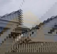 Lighthouse Lodge - Accommodation Brunswick Heads