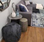 At Home Apartments - Accommodation Brunswick Heads