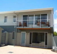 Elandra Holiday Home - Accommodation Brunswick Heads