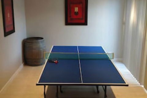 Elandra Holiday Home - Accommodation Brunswick Heads 6