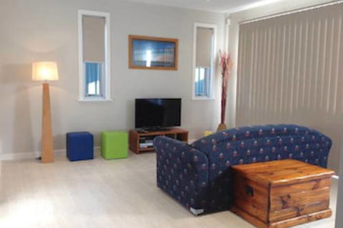 Elandra Holiday Home - Accommodation Brunswick Heads 4
