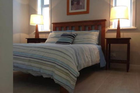 Elandra Holiday Home - Accommodation Brunswick Heads 5