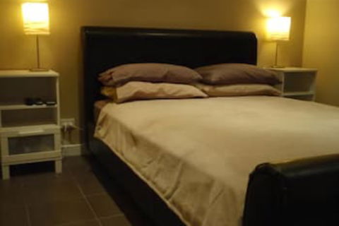 Waikiki Beach Bed & Breakfast - Accommodation Brunswick Heads 6