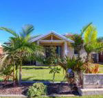 Surfside - Accommodation Brunswick Heads