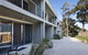 Chatby Lane Lorne - thumb 1
