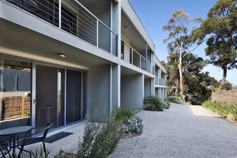 Chatby Lane Lorne - Accommodation Brunswick Heads 1