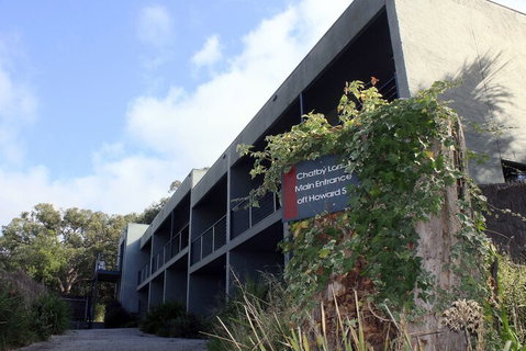 Chatby Lane Lorne - Accommodation Brunswick Heads 2