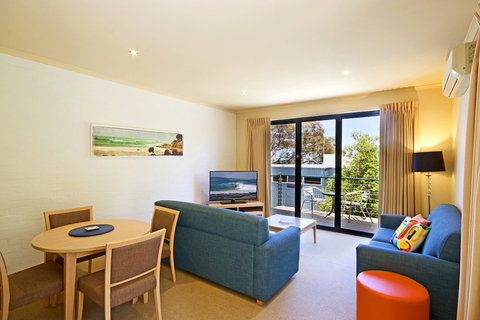 Chatby Lane Lorne - Accommodation Brunswick Heads 4