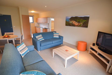 Chatby Lane Lorne - Accommodation Brunswick Heads 7