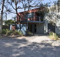Chatby Lane Lorne - Accommodation Brunswick Heads