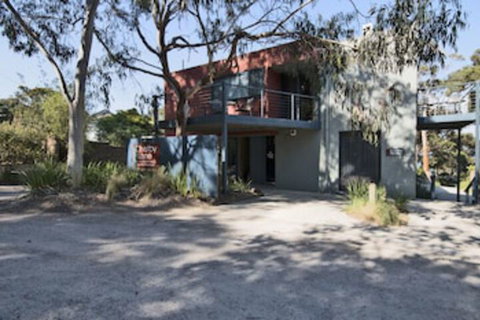 Chatby Lane Lorne - Accommodation Brunswick Heads 0