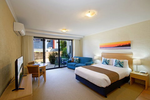 Chatby Lane Lorne - Accommodation Brunswick Heads 6