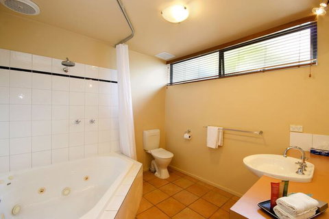 Chatby Lane Lorne - Accommodation Brunswick Heads 3