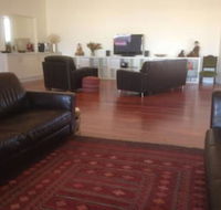 Crossroads Ecomotel - Accommodation Brunswick Heads