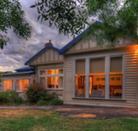 Acacia Bed  Breakfast - Accommodation Brunswick Heads