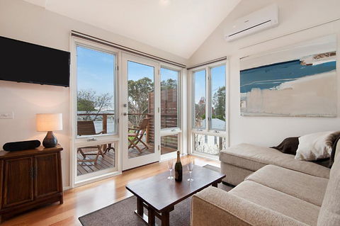 Salt Loft - Accommodation Brunswick Heads 3