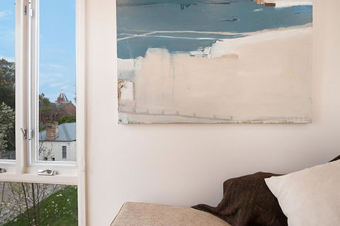 Salt Loft - Accommodation Brunswick Heads 4