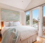 Salt Loft - Accommodation Brunswick Heads