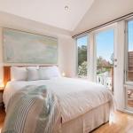 Salt Loft - Accommodation Brunswick Heads 0