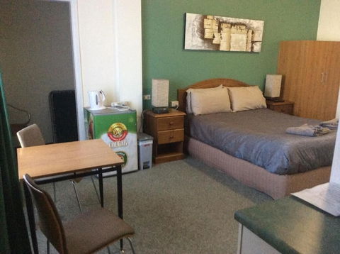 The New Whyalla Hotel - Accommodation Brunswick Heads 6