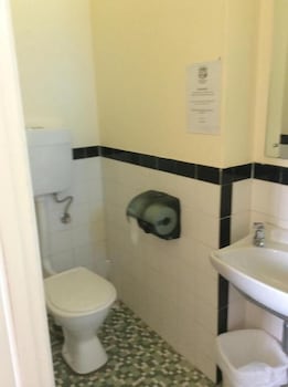 The New Whyalla Hotel - Accommodation Brunswick Heads 0