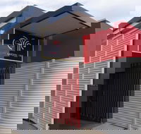 Eyre Hotel Whyalla - Accommodation Brunswick Heads