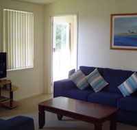 Breeze in Mollymook - Accommodation Brunswick Heads