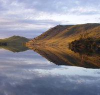 Curringa Farm - Accommodation Brunswick Heads