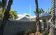 Diamond Cove Resort - thumb 6
